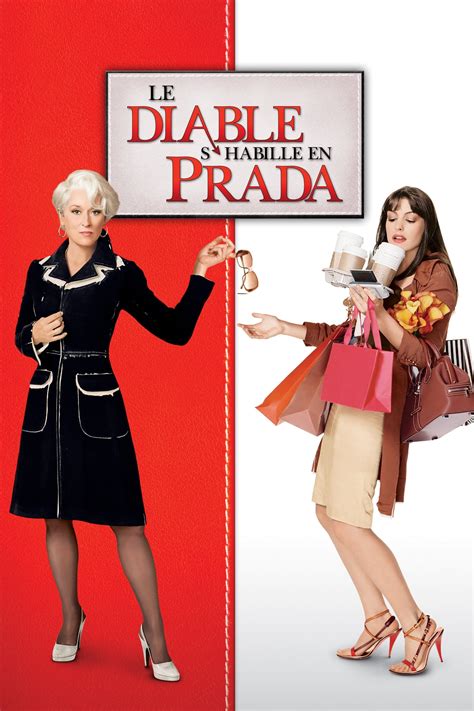 le diable s'habille en prada def|regarder le diable s'habille prada.